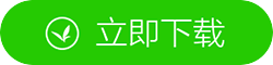 (q)Ӿ`d